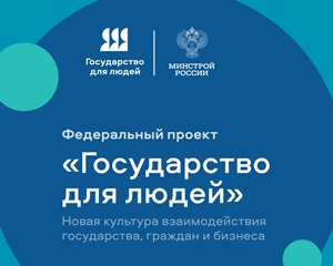 1. картинка.jpg 1. картинка.jpg