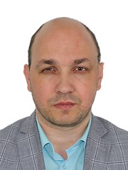 Клипов Николай Вячеславович.jpg
