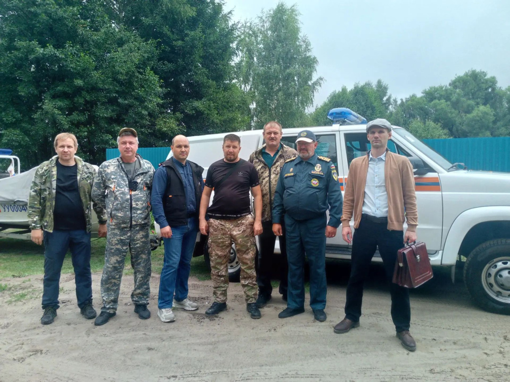 рейд в Юже 25.07.26.jpg рейд в Юже 25.07.26.jpg