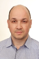 Клипов Николай Вячеславович - копия.jpg