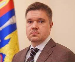 Мочалов Дмитрий Сергеевич1.jpg