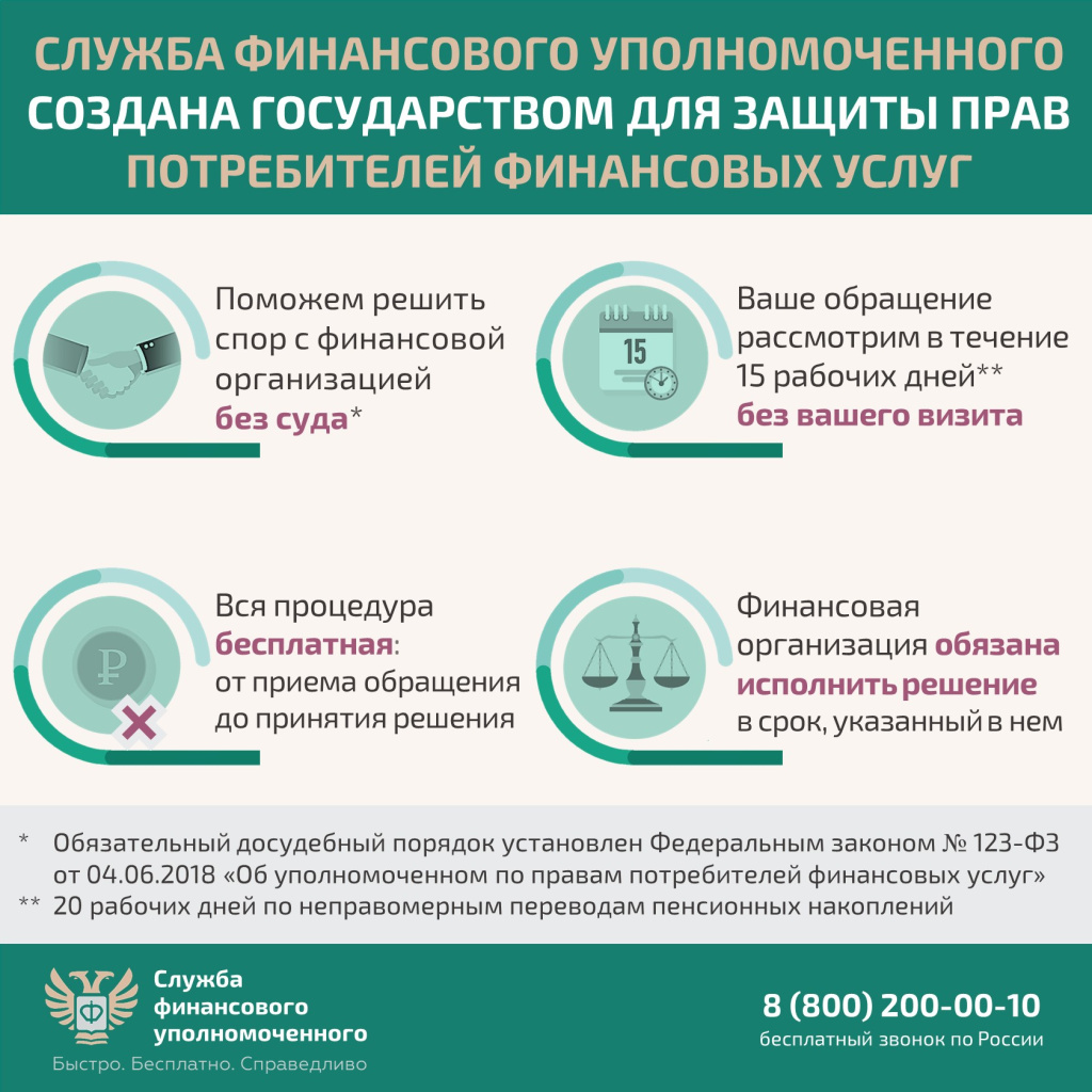 Карточка_3.JPG Карточка_3.JPG