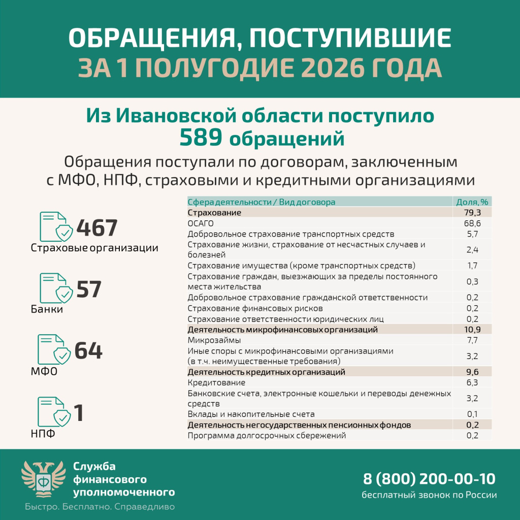 Карточка_2.JPG Карточка_2.JPG